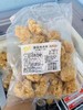唐扬鸡块 商品缩略图0