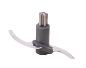 【配件】DL-6082佐料机       
 绞肉刀 / 佐料刀 / 充电线 / 绞肉碗盖 /佐料碗收纳盒/佐料碗 商品图1