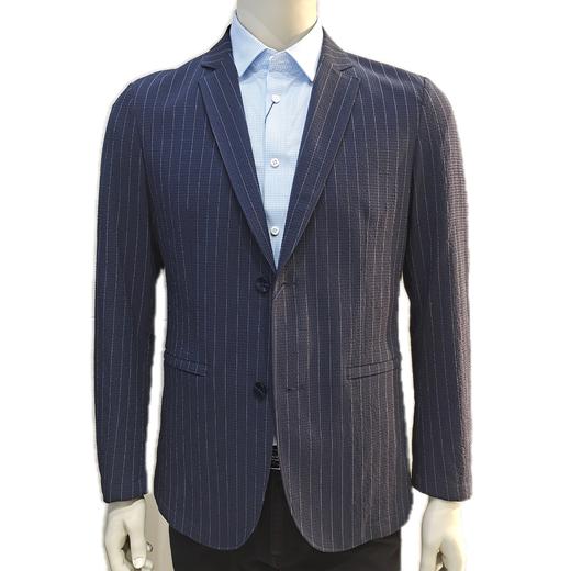 6F FKYM 福山休闲西服 商品图0