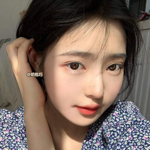 「年抛」PEACHCON 全系列 商品图1