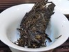 高货·2016年春昔归古树生普（古树档案系列·直面茶） 商品缩略图4