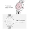1楼COACH/蔻驰CARY系列表盘钢带石英手表女表 商品缩略图5