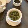 藏兮2022明前绿茶2袋 商品缩略图4