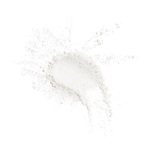 【超低购】YBFT【官方正品】CHANEL 香奈儿轻盈蜜粉 定妆散粉柔焦轻透不卡粉 10#/ 12#/ 20# 商品图2