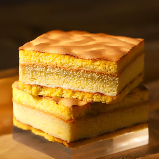 虎皮蛋糕 商品图2