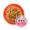 莫小仙螺蛳粉120g（桶装） 商品缩略图0