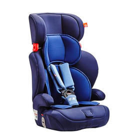 充值20k-好孩子汽车座椅CS619