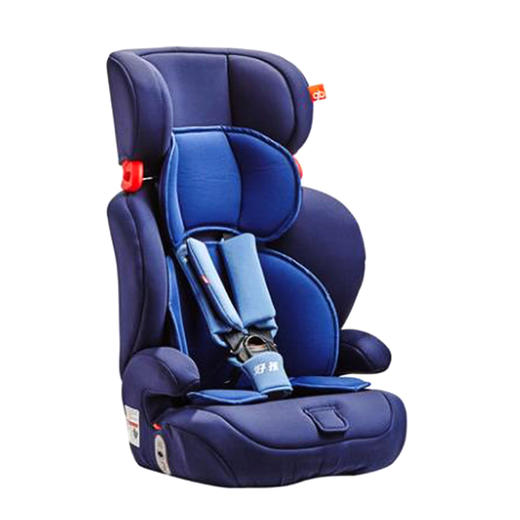 充值20k-好孩子汽车座椅CS619 商品图0