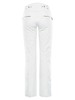 Toni Sailer - Alla New - White 女装 滑雪裤 白色 商品缩略图2