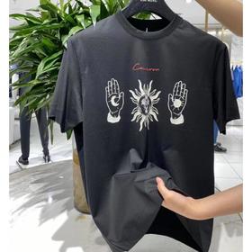 4楼MAQUNTER2033服饰（新百购）