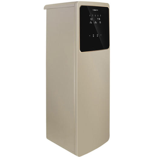 卡萨帝（Casarte）中央净水器CWP30-JS(GD)(U1) 商品图14