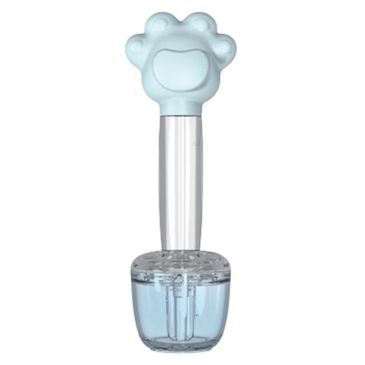 成长树熊掌喂液器 商品图1