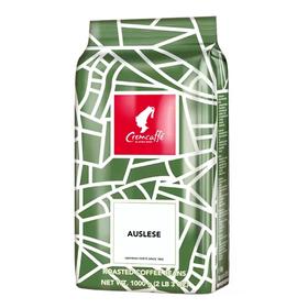 Julius Meinl 小红帽咖啡豆宫廷特选中度烘焙重量1000g