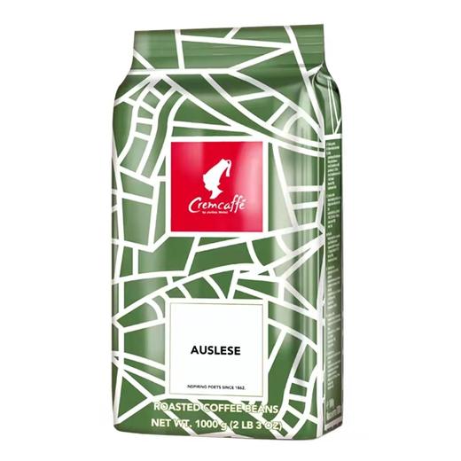 Julius Meinl 小红帽咖啡豆宫廷特选中度烘焙重量1000g 商品图0
