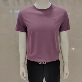 6F  CRAGMAN  克拉格曼 T恤