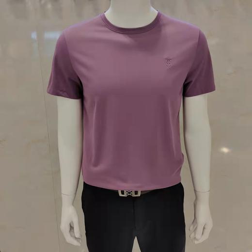 6F  CRAGMAN  克拉格曼 T恤 商品图0