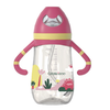成长树儿童吸管杯300mL 商品缩略图0
