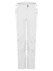 Toni Sailer - Will Technical Mens Fitted Ski Pants - White 男装 滑雪裤 白色 商品缩略图0
