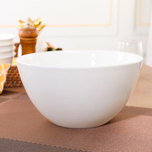 8F Hai Ge Lei海格雷   8寸澳碗 商品图1