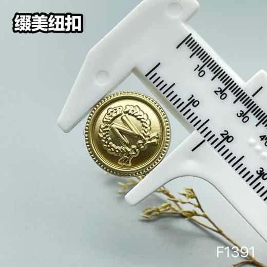 F1391(整包购买) 商品图3