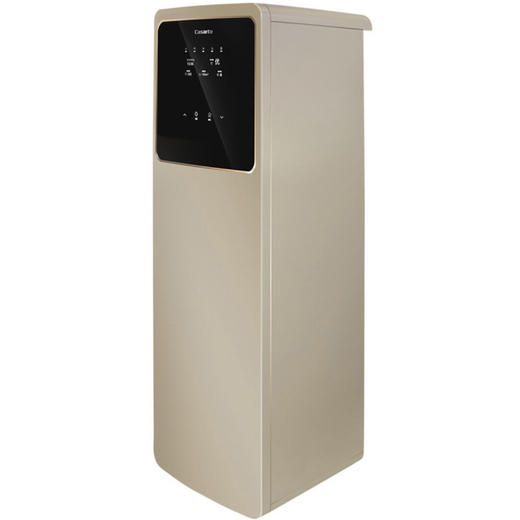 卡萨帝（Casarte）中央净水器CWP30-JS(GD)(U1) 商品图13