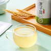麦子姐有机麦芽汁易拉罐装纯素食品自然甜含氨基酸维生素饮料310毫升 商品缩略图3