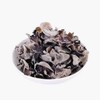 【BF】闽越山野黑木耳（冬）210g 商品缩略图0