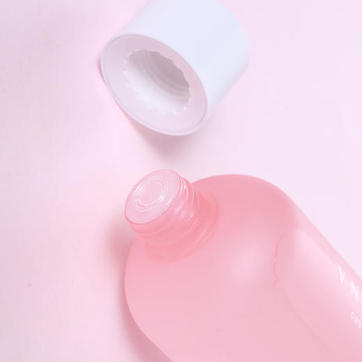 【ALIN DE ROSE】保加利亚玫瑰纯露 商品图6