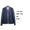 4楼MAQUNTER2033服饰（新百购） 商品缩略图0