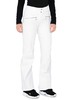 Toni Sailer - Alla New - White 女装 滑雪裤 白色 商品缩略图3