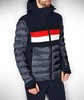 Toni Sailer TED camo 滑雪夹克 商品缩略图0