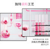 【中欧班列精选】法国兰蔻大粉水400ml/瓶 HJ 商品缩略图4