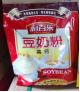 【百汇到家】利百乐高钙豆奶粉500g 商品图0