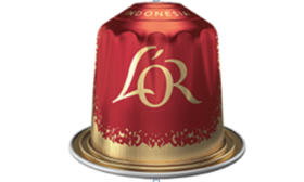 加拿大Utillife  Lor Splendente 斯波兰登-强度7 10粒/盒