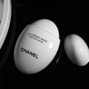 Y BF  法国Chanel香奈儿鹅蛋护手霜50ML 法国女士香氛鹅卵石护手霜 滋润/清爽 商品缩略图0