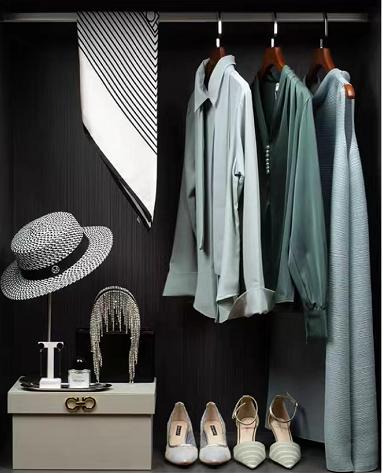 衣服套装组合1 商品图0