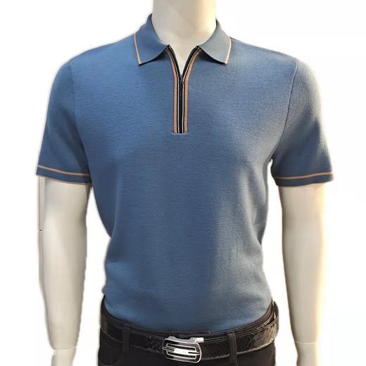 FKYM 福山毛衫 商品图0