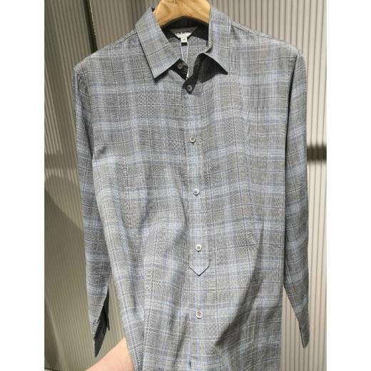 4楼MAQUNTER2033服饰（新百购） 商品图0