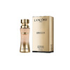 YBF【2月上新】LANC0ME 兰蔻 菁纯臻颜精华粉底液35ml #110#100 新款 商品缩略图2