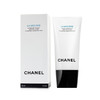 【中欧班列精选】 法国CHANEL香奈儿山茶花洗面奶150ml  HJ 商品缩略图3