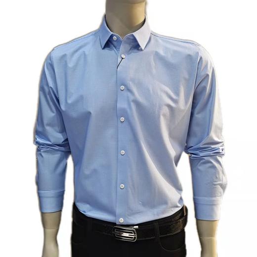 6F FKYM 福山衬衫（3.5） 商品图0