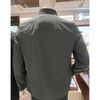 4楼金利来goldlion男装MJS22111403-74 商品缩略图2