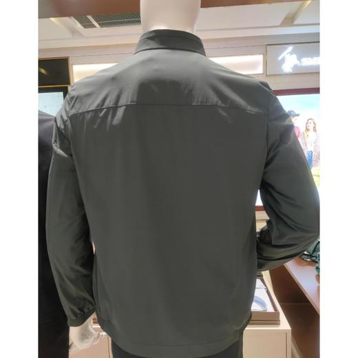 4楼金利来goldlion男装MJS22111403-74 商品图2