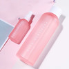【ALIN DE ROSE】保加利亚玫瑰纯露 商品缩略图4