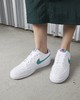 周末特价仅两天！Nike耐克低帮小白鞋￥599直邮到手 商品缩略图0