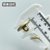 F1392(整包购买) 商品缩略图4