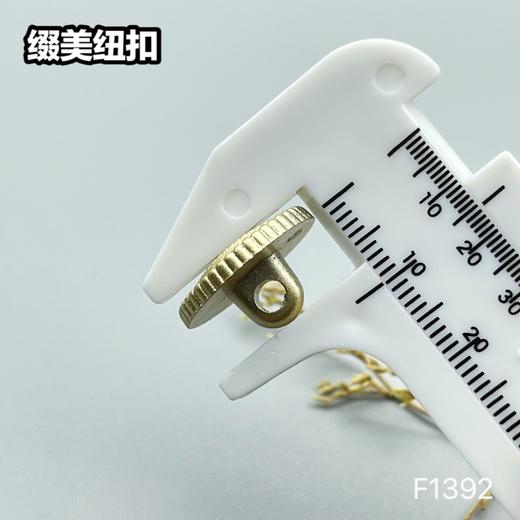 F1392(整包购买) 商品图4