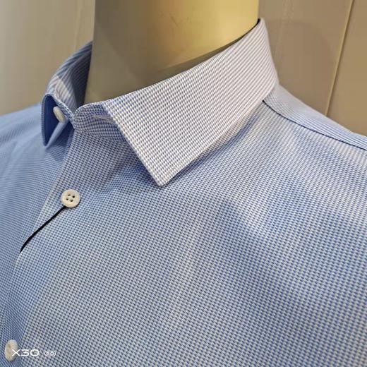 6F FKYM 福山衬衫（3.5） 商品图1