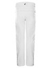 Toni Sailer - Will Technical Mens Fitted Ski Pants - White 男装 滑雪裤 白色 商品缩略图2