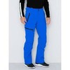 Toni Sailer - Nils New - Blue 男装 滑雪裤 蓝色 商品缩略图1